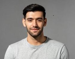 Phòng Khám Đa Khoa Hoàn Cầu