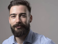 Phòng Khám Đa Khoa Hoàn Cầu