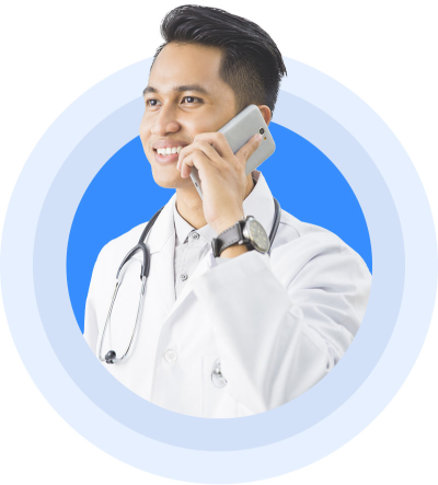 Phòng Khám Đa Khoa Hoàn Cầu