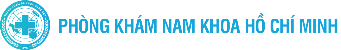 Phòng Khám Đa Khoa Hoàn Cầu