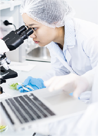 Phòng Khám Đa Khoa Hoàn Cầu